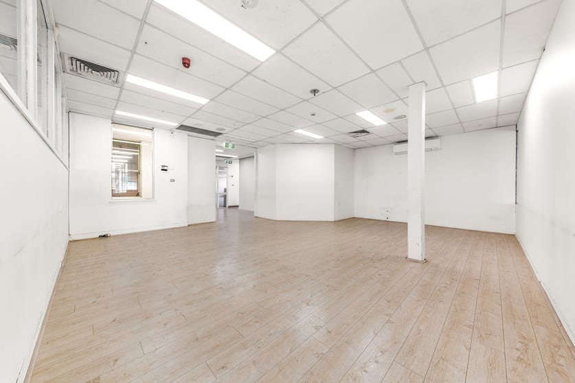 Click to view all images 944 Anzac Parade Maroubra NSW 2035 - Image 3