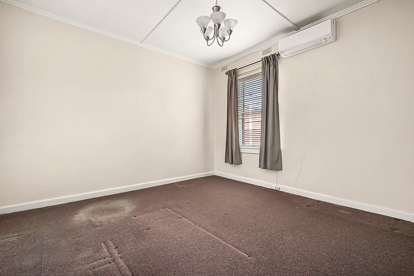 Click to view all images 2/1210 Toorak Road Camberwell VIC 3124 - Image 3