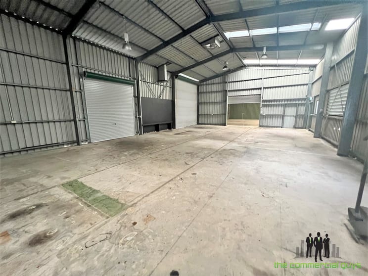 4B/62 McPhail Rd Narangba QLD 4504 - Image 2