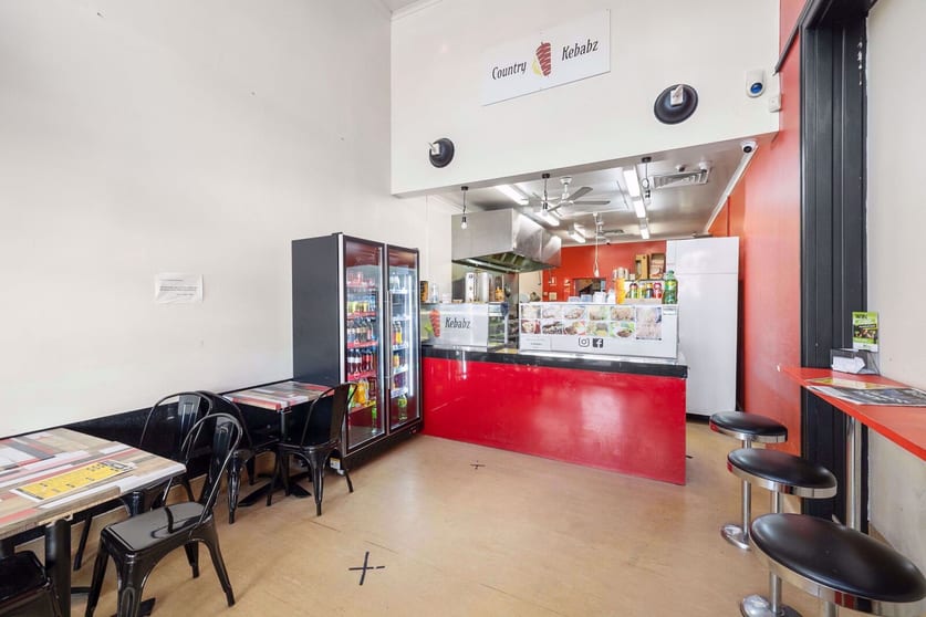Click to view all images 202C Sturt Street Ballarat Central VIC 3350 - Image 3
