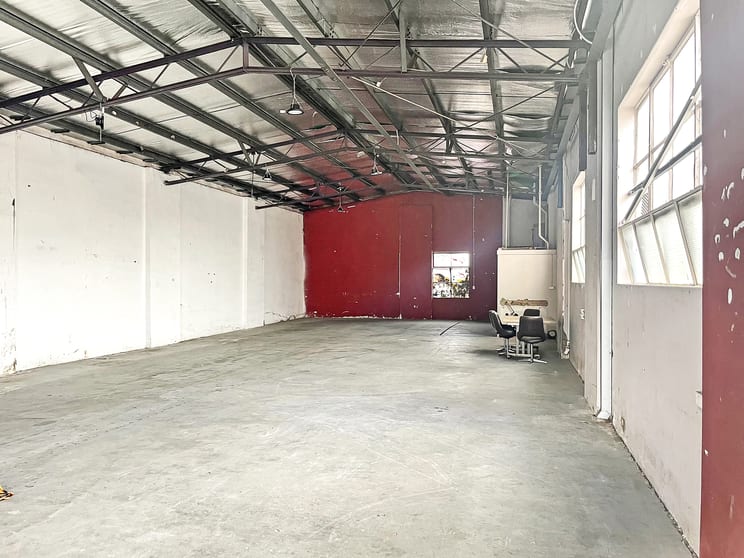 93 Sackville Street Collingwood VIC 3066 - Image 3
