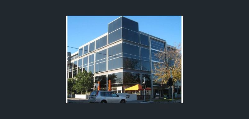Click to view all images 108/737 Burwood Road Hawthorn East VIC 3123 - Image 1