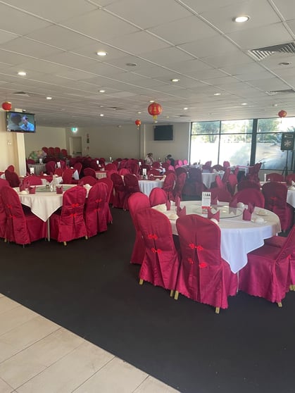 Click to view all images Shop 5 & 6/274-276 Queen Street Campbelltown NSW 2560 - Image 3