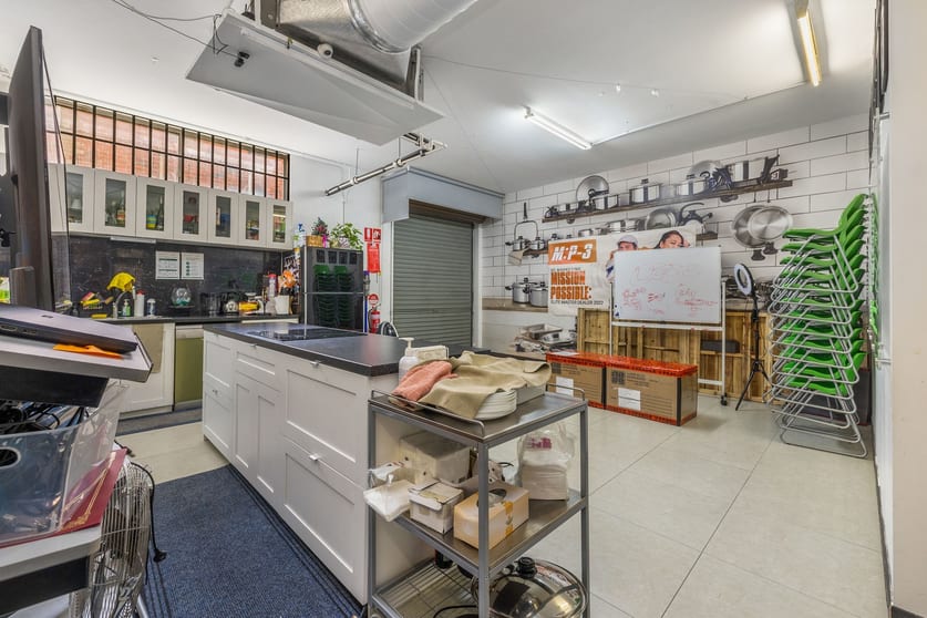 Click to view all images 108/396 Scarborough Beach Road Osborne Park WA 6017 - Image 1