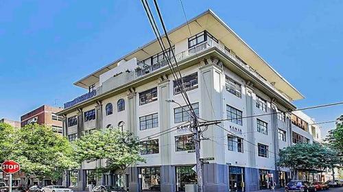 Click to view all images Level 3, 7/21 Mary Street Surry Hills NSW 2010 - Image 1
