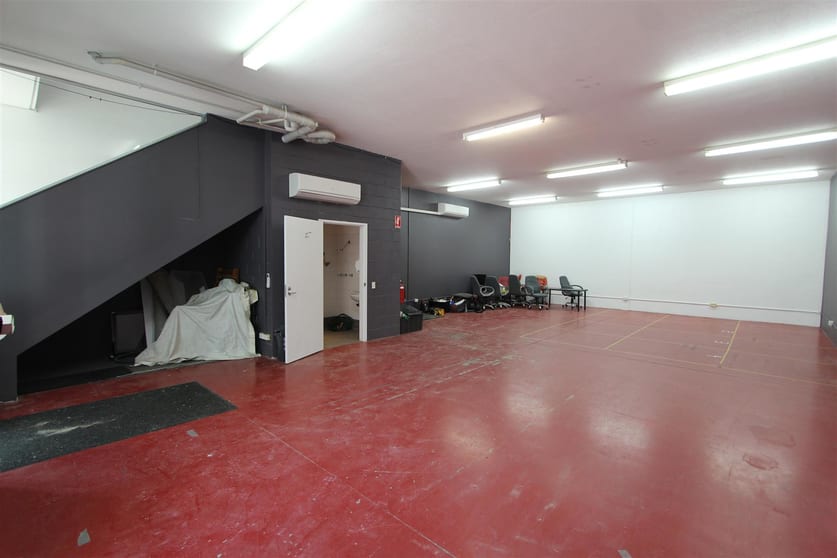 4/105a Vanessa Street Kingsgrove NSW 2208 - Image 3