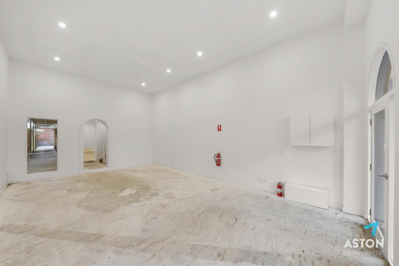 17 Glenferrie Road Malvern VIC 3144 - Image 2