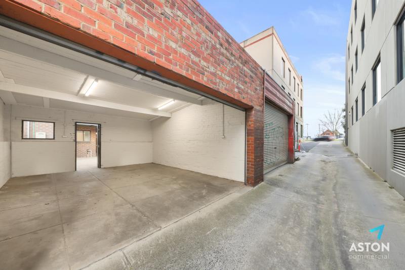 17 Glenferrie Road Malvern VIC 3144 - Image 3