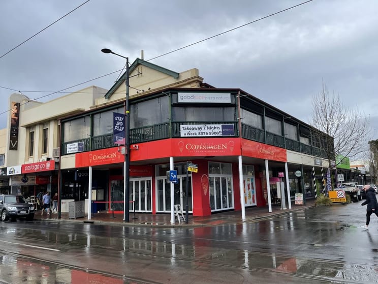 Shop 5/42-44 Jetty Road Glenelg SA 5045 - Image 1