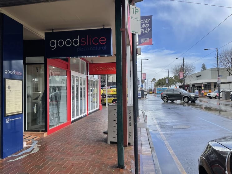 Shop 5/42-44 Jetty Road Glenelg SA 5045 - Image 2