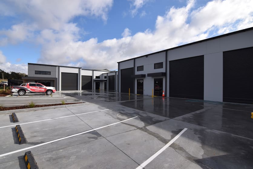 5/31 Corporation Avenue Robin Hill NSW 2795 - Image 3