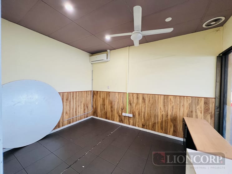 Click to view all images Coopers Plains QLD 4108 - Image 3