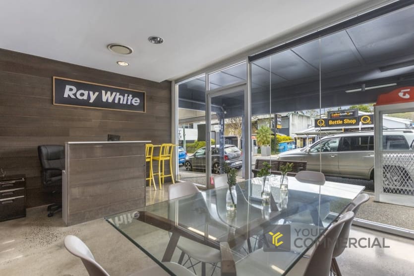Click to view all images 77 Kedron Brook Road Wilston QLD 4051 - Image 3