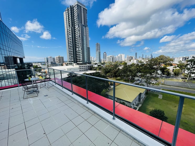 Click to view all images 30608/9 Lawson Street Southport QLD 4215 - Image 2
