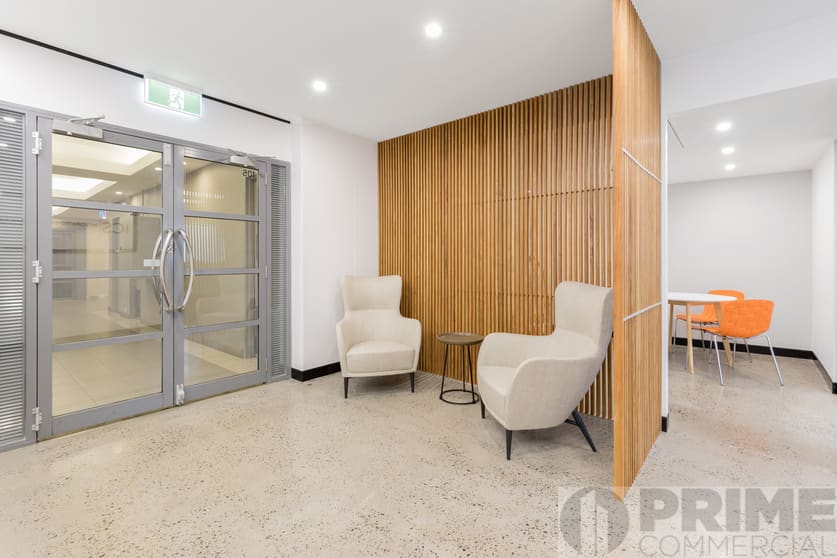 3 Eden Street North Sydney NSW 2060 - Image 1