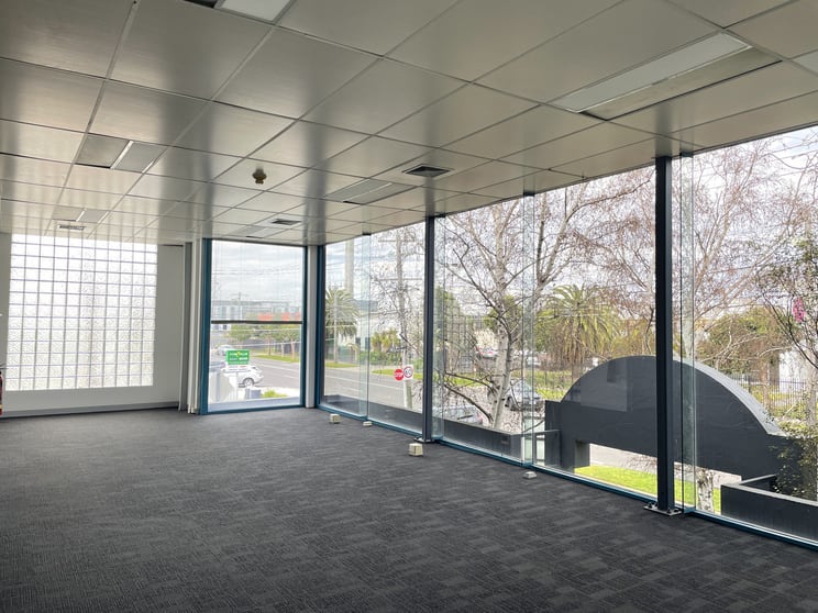 Click to view all images 5/249 Bay Road Cheltenham VIC 3192 - Image 2