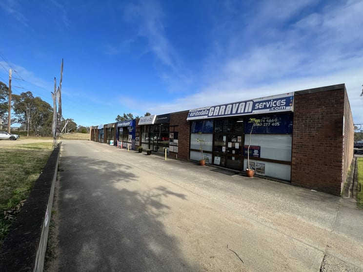 Click to view all images 4/2 Shelley Road Moruya NSW 2537 - Image 1