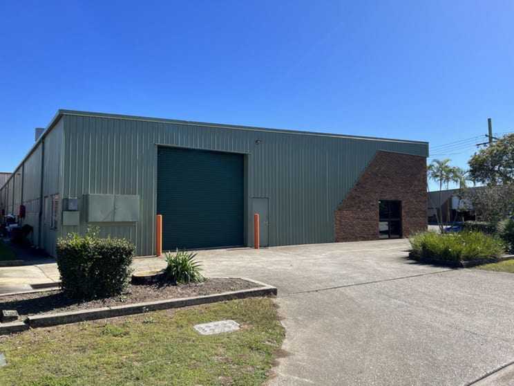 Click to view all images 1/28 Moonbi Street Brendale QLD 4500 - Image 3