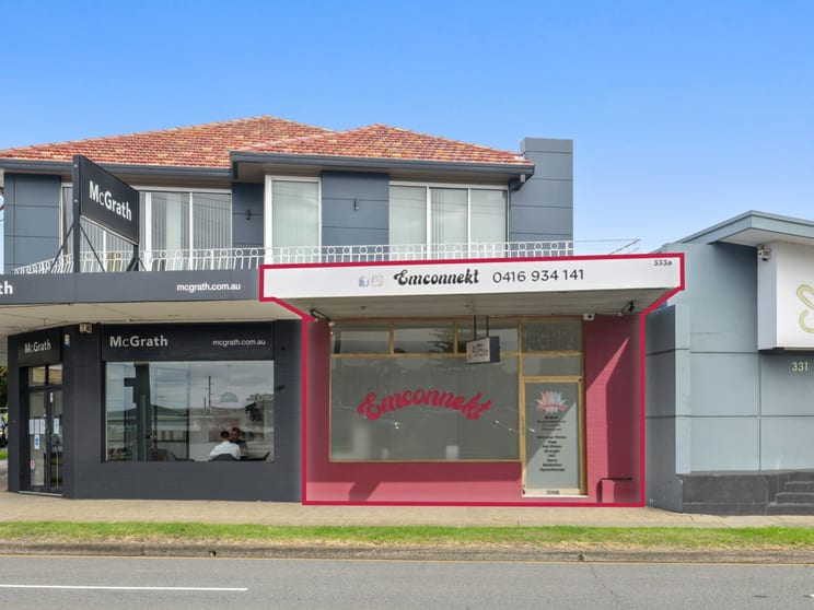 Click to view all images 333A Rocky Point Road Sans Souci NSW 2219 - Image 1