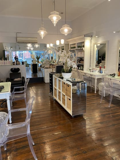 968 High Street Armadale VIC 3143 - Image 2