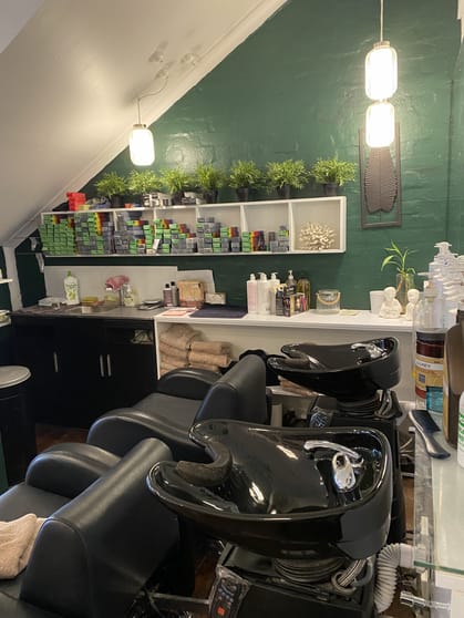968 High Street Armadale VIC 3143 - Image 3