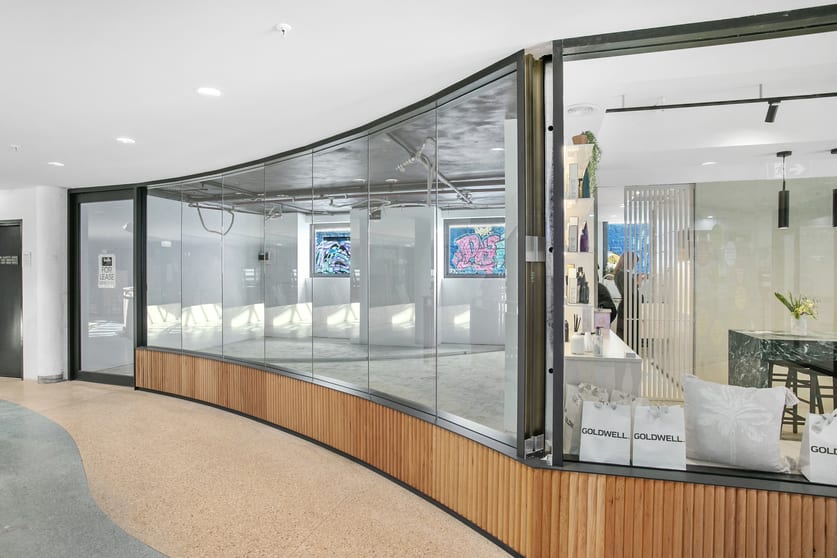 Click to view all images 14/74 The Corso Manly NSW 2095 - Image 2