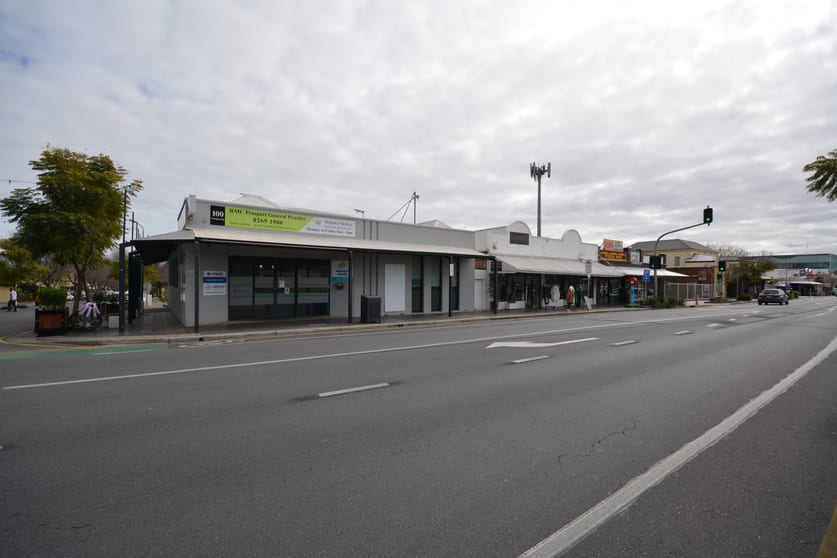 Click to view all images 100 Prospect Road Prospect SA 5082 - Image 1