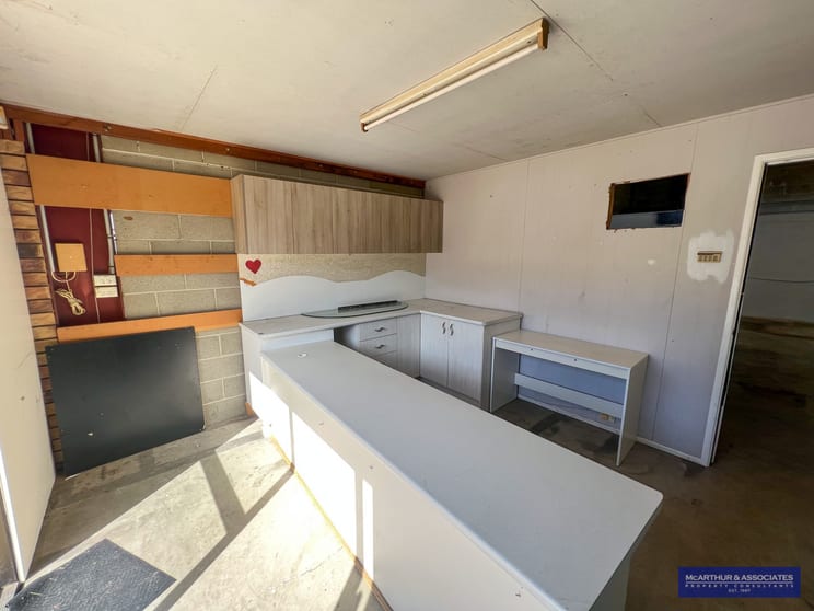 Clontarf QLD 4019 - Image 3