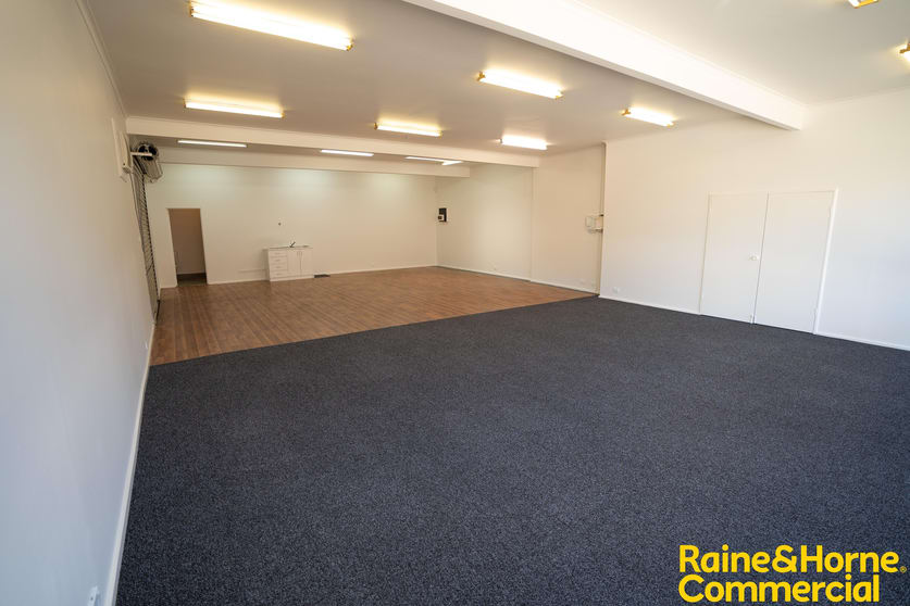 5/138-140 Hammond Avenue Wagga Wagga NSW 2650 - Image 1