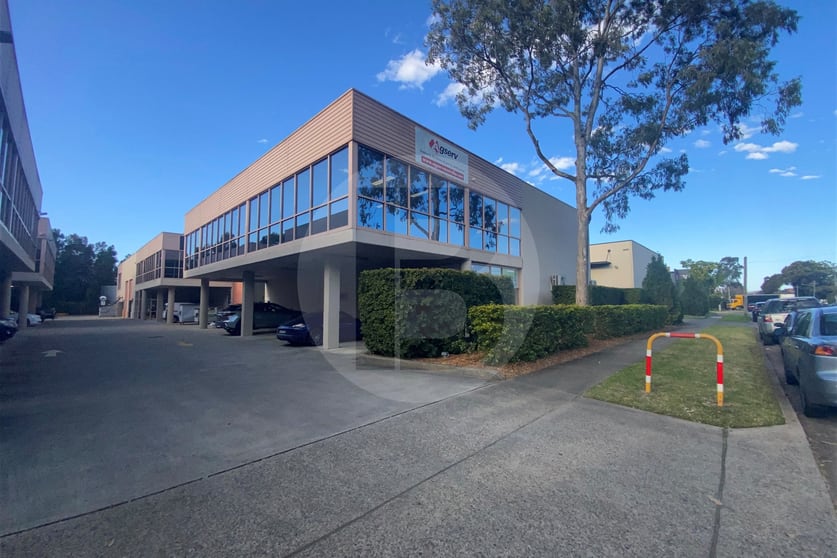 Click to view all images 6/105 DERBY STREET Silverwater NSW 2128 - Image 1