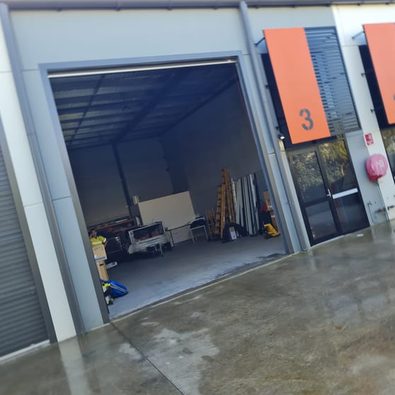 3/11 Riverside Drive Mayfield West NSW 2304 - Image 1
