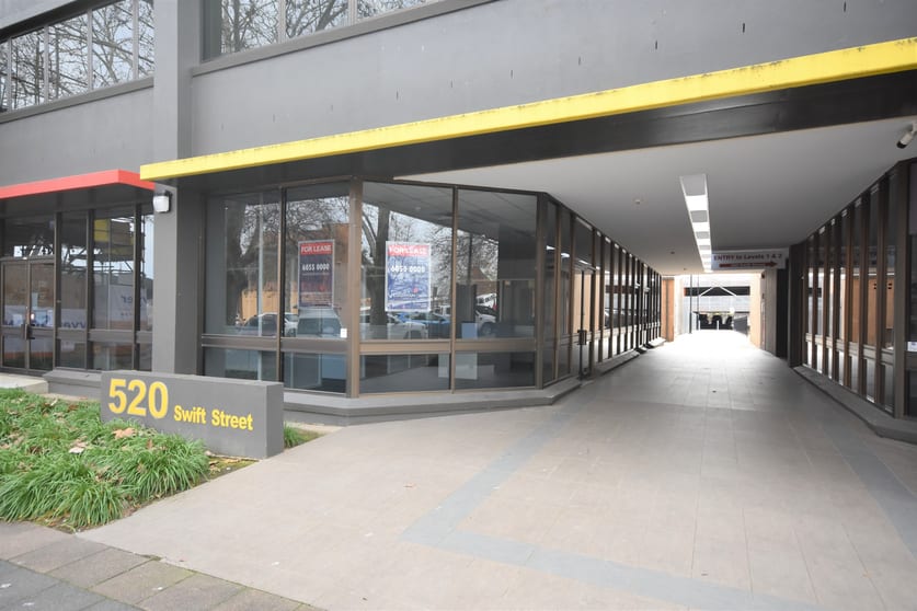 Level GF, 2/520 Swift Street Albury NSW 2640 - Image 1