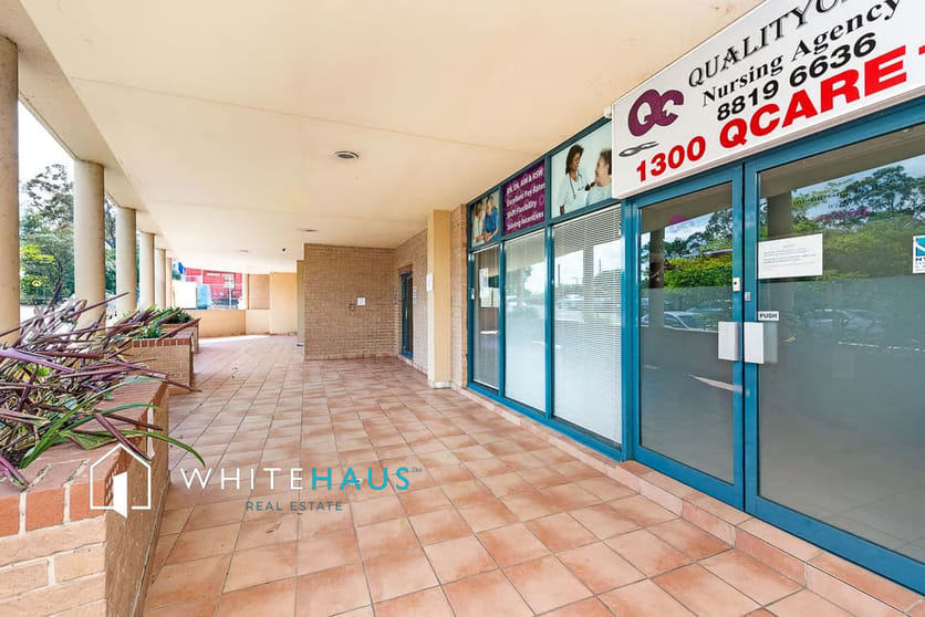 Click to view all images 29/947-949 Victoria Road West Ryde NSW 2114 - Image 2