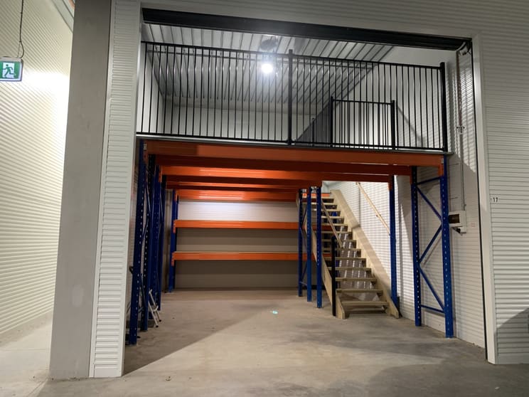 17/14 Simla Street Mitcham VIC 3132 - Image 2