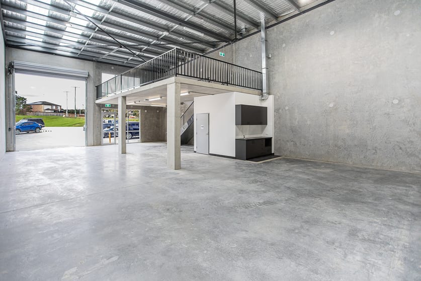 Click to view all images 9/2 Money Close Rouse Hill NSW 2155 - Image 1