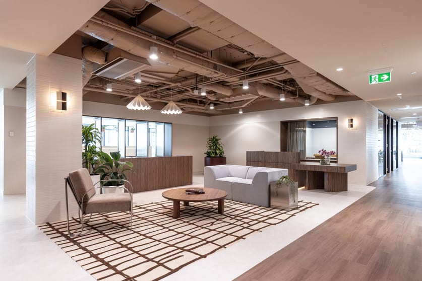 Click to view all images 825 Ann Street Fortitude Valley QLD 4006 - Image 2