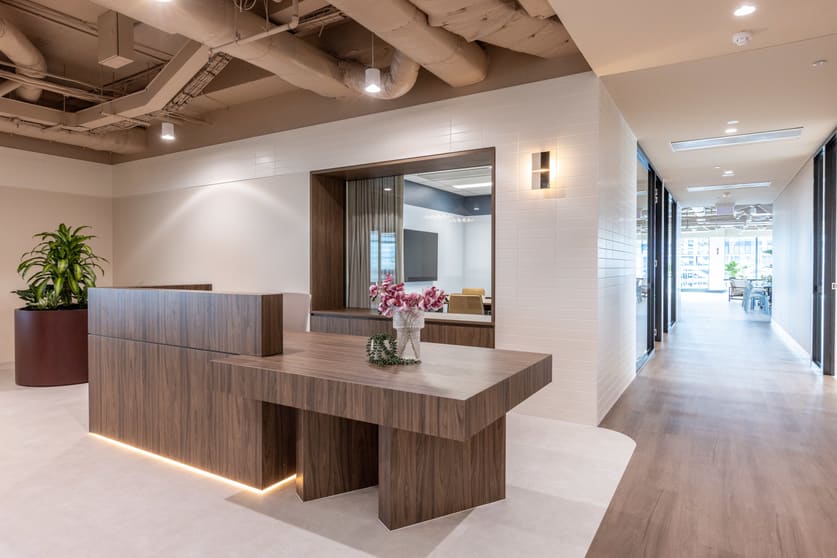 Click to view all images 825 Ann Street Fortitude Valley QLD 4006 - Image 3