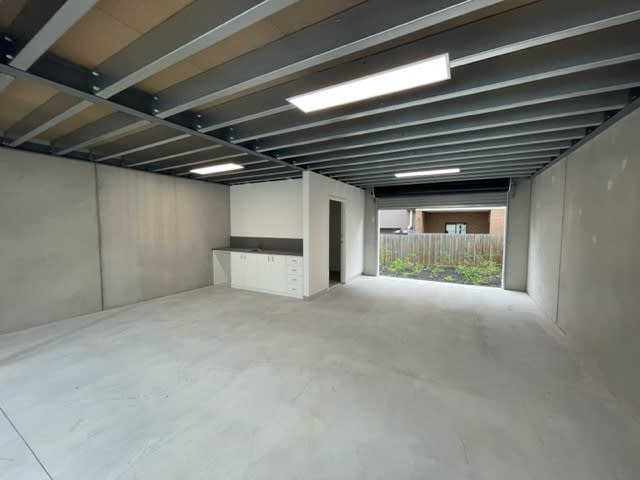 5/77a Wright Street Sunshine VIC 3020 - Image 3