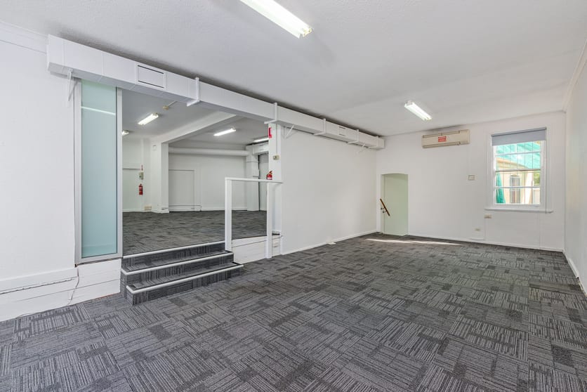 Click to view all images 241-243 Abercrombie Street Darlington NSW 2008 - Image 3
