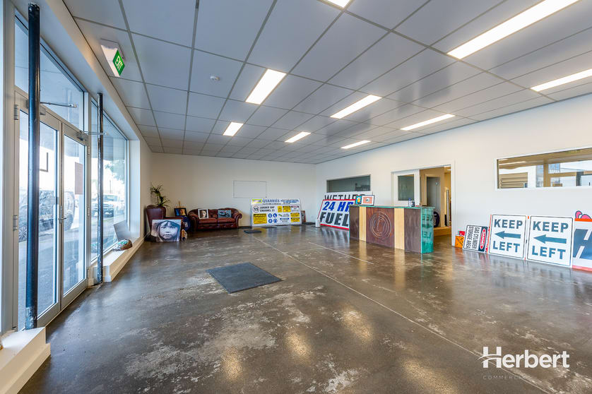 19 STURT STREET Mount Gambier SA 5290 - Image 3