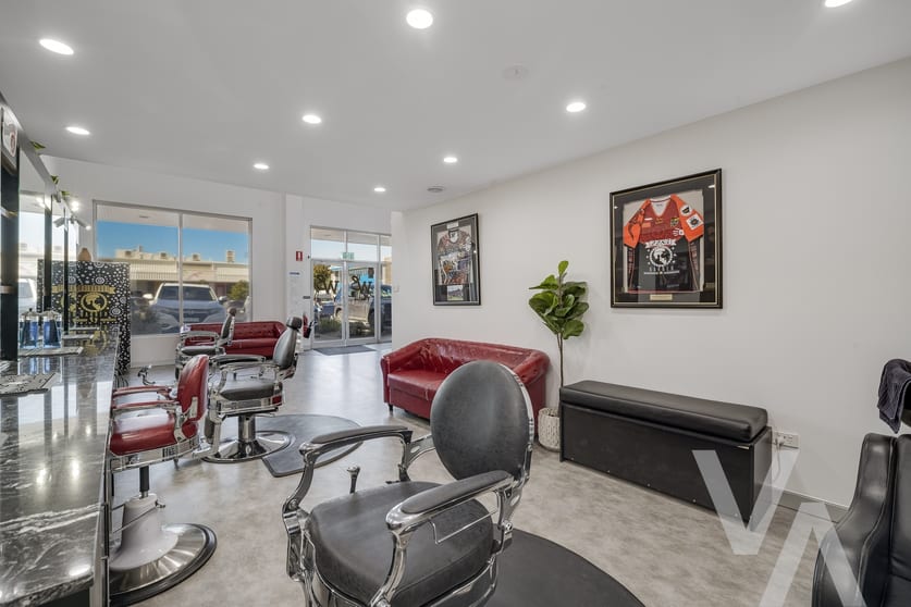 Click to view all images 7/363 Hillsborough Road Warners Bay NSW 2282 - Image 1