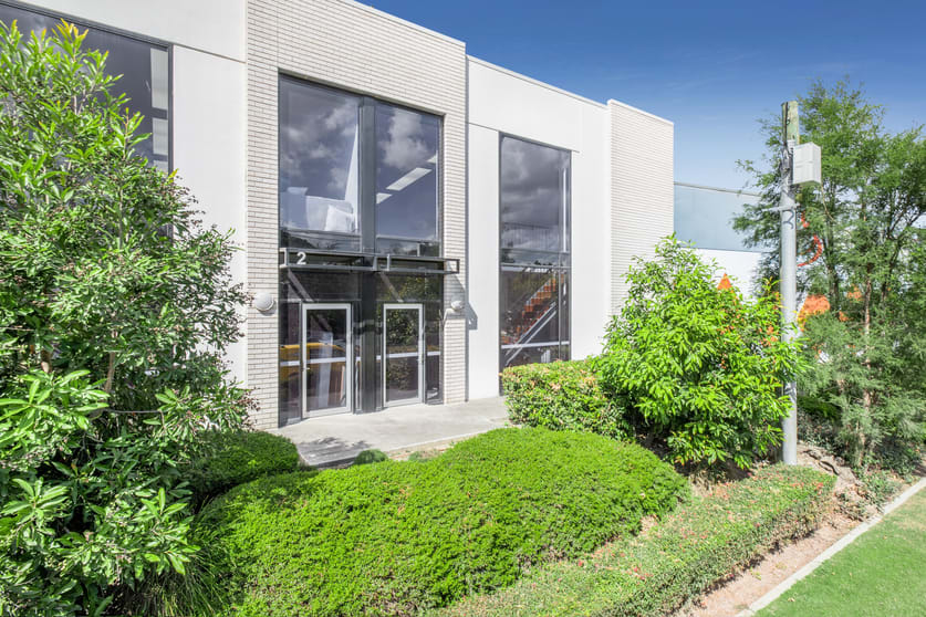 1/37 McDonald Road Windsor QLD 4030 - Image 2