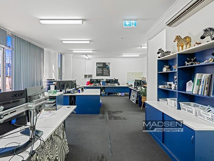 25 Sperling Street Rocklea QLD 4106 - Image 3