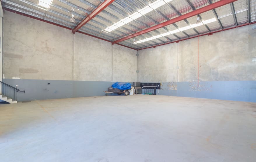 Click to view all images 9/29 Wellard Street Bibra Lake WA 6163 - Image 1