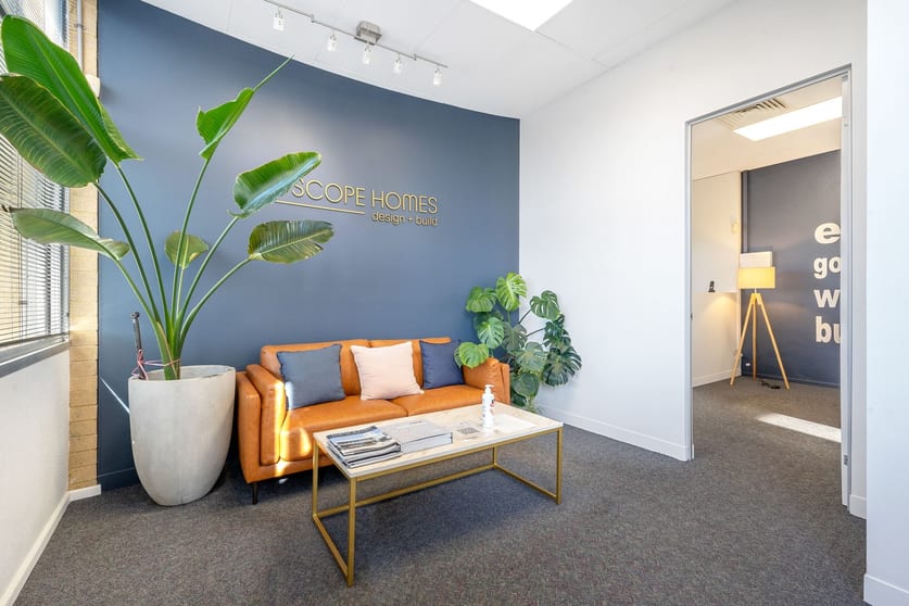 1st Floor, 33 Teddington Road Burswood WA 6100 - Image 1