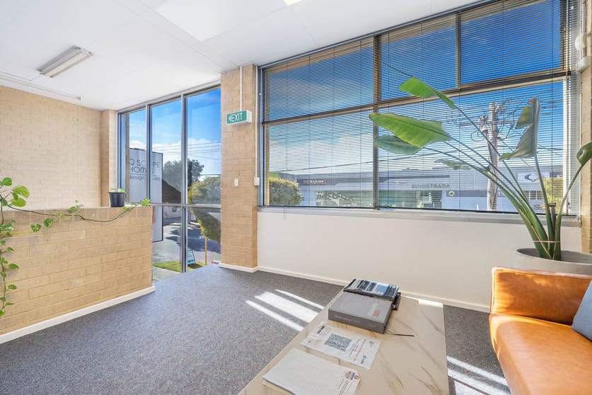 1st Floor, 33 Teddington Road Burswood WA 6100 - Image 2