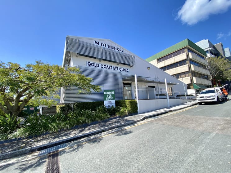 Click to view all images 94 Nerang Street Southport QLD 4215 - Image 1