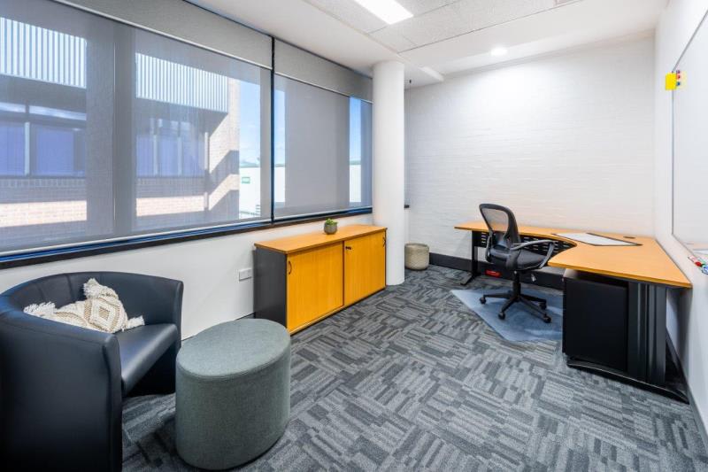 122-124 Kite Street Orange NSW 2800 - Image 1