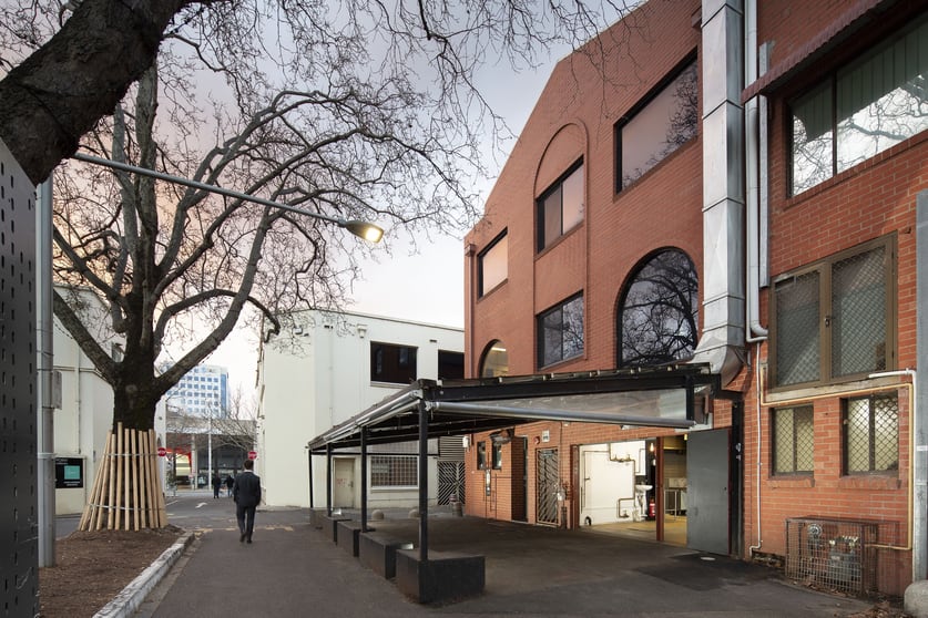 Click to view all images 5/51-57 Northbourne Avenue City ACT 2601 - Image 2