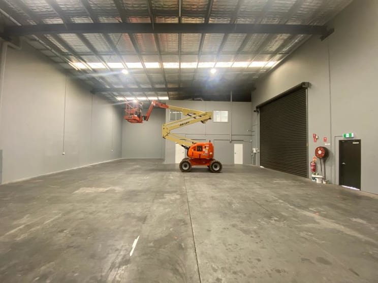 Unit 2/93 Jedda Road Prestons NSW 2170 - Image 3